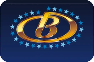 B News