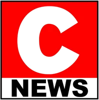 C News