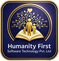 Humanity First