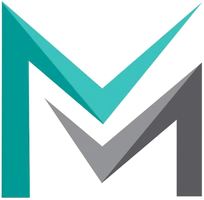 Mukesh Mack