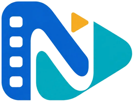 National Reels