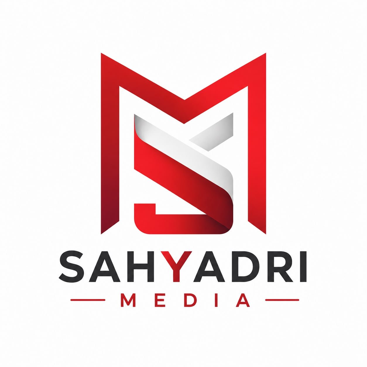 Sahyadri Media