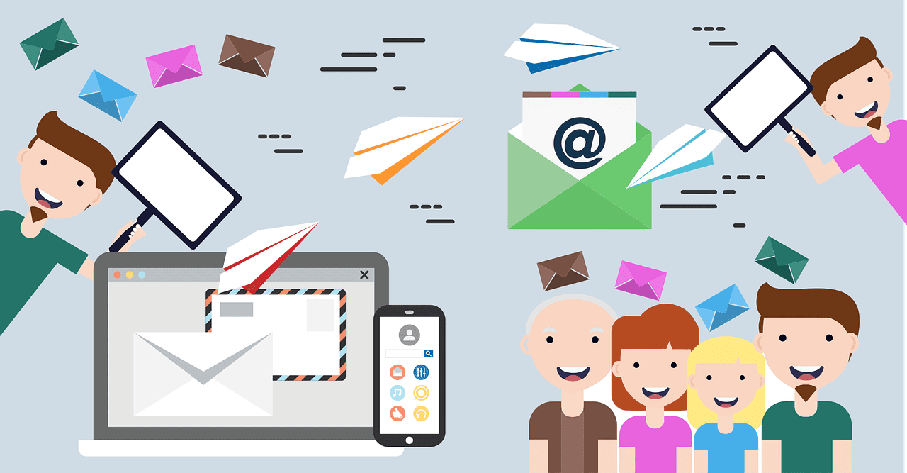 Advanced Email Personalization Techniques Using AI: A Comprehensive Guide.