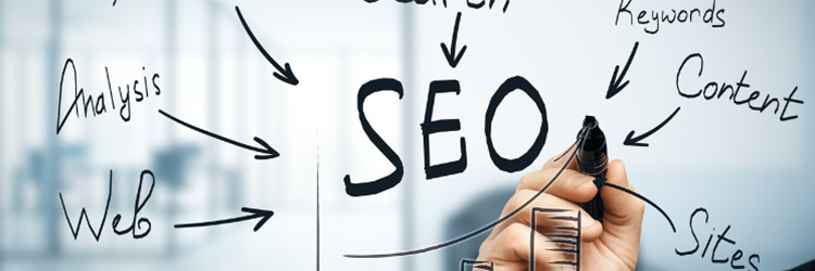 Off-Page SEO Strategies: Building Authority and Backlinks