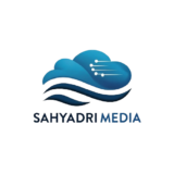 Sahyadri Media