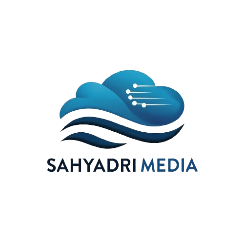 Sahyadri Media